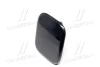 Форсунка омывателя фар лв. SO KIA Hyundai/Kia/Mobis 986802P000 (фото 4)