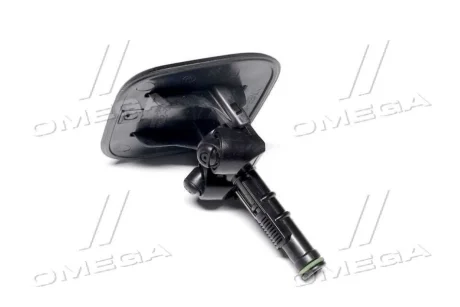Форсунка омывателя фар лв. SO KIA Hyundai/Kia/Mobis 986802P000