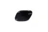 Крышка форсунки омывателя фар KIA Hyundai/Kia/Mobis 986812W000 (фото 1)