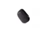 Крышка форсунки омывателя фар KIA Hyundai/Kia/Mobis 986812W000 (фото 2)