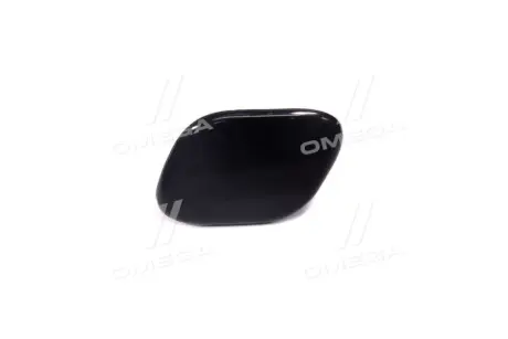 Кришка форсунки омивача фари лівої HYUNDAI / KIA Hyundai/Kia/Mobis 986812W000