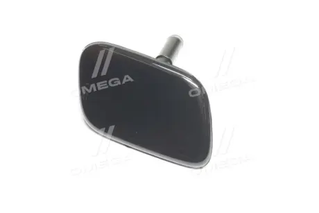 Форсунка омивача фари правої HYUNDAI / KIA Hyundai/Kia/Mobis 986902B500