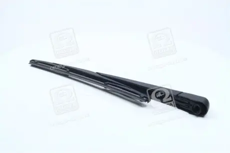 Повідець HYUNDAI Hyundai/Kia/Mobis 9881007001