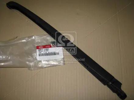Повідець HYUNDAI Hyundai/Kia/Mobis 988111F001