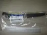 Поводок склоочисника заднього HYUNDAI / KIA Hyundai/Kia/Mobis 988112B000 (фото 1)