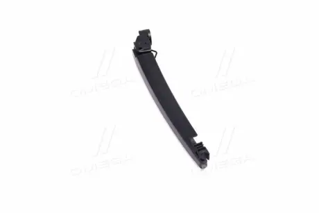 Поводок стеклоочистителя HYUNDAI Hyundai/Kia/Mobis 988112P000