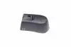 Колпачок рычага стеклоочистителя лобового стекла KIA Hyundai/Kia/Mobis 988121F000 (фото 1)