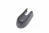 Колпачок рычага стеклоочистителя лобового стекла KIA Hyundai/Kia/Mobis 988121F000 (фото 4)