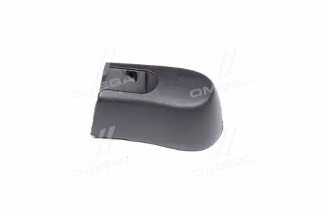 Колпачок рычага стеклоочистителя лобового стекла KIA Hyundai/Kia/Mobis 988121F000