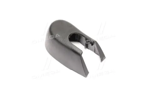 Кришка HYUNDAI Hyundai/Kia/Mobis 988122E000