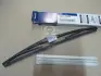 Щітка заднього скла 350мм HYUNDAI / KIA Hyundai/Kia/Mobis 988203J000 (фото 1)