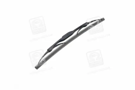 Щетка стеклоочистителя KIA Hyundai/Kia/Mobis 988501F000
