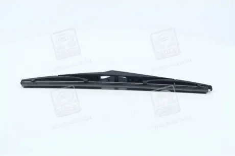 Щітка склоочисника зад. Ceed HYUNDAI Hyundai/Kia/Mobis 988501H000