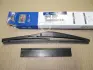 Щетка стеклоочистителя HYUNDAI Hyundai/Kia/Mobis 988501R000 (фото 1)