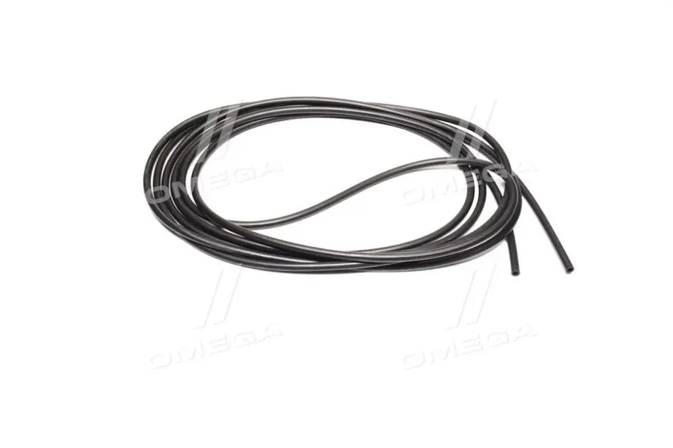 Шланг HYUNDAI Hyundai/Kia/Mobis 9J70031047 (фото 1)