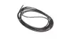 Шланг HYUNDAI Hyundai/Kia/Mobis 9J70031047 (фото 3)