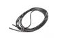 Шланг HYUNDAI Hyundai/Kia/Mobis 9J70031047 (фото 4)