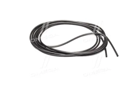 Шланг омивача HYUNDAI / KIA Hyundai/Kia/Mobis 9J70031047