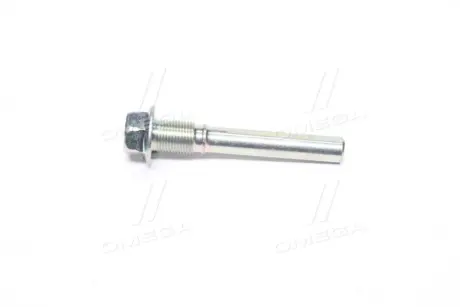 Штифт коленвала KIA Hyundai/Kia/Mobis KH43033694