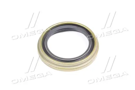 Сальник HYUNDAI Hyundai/Kia/Mobis MB160850