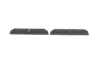 Тормозные колодки (передние) Opel Ascona B/C 75-88/Corsa A/Omega A/Vectra A 83-95/Kadett D/E 79-93 ICER 180454 (фото 4)