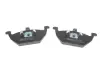 Колодки гальмівні (передні) Audi A1 10-18/A3/Seat/Skoda Fabia/Octavia/VW Golf 96-/Caddy/Polo 04- ICER 181338 (фото 3)