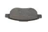 Колодки гальмівні (передні) Citroen C3/C4 02-/Berlingo/Peugeot 307 98-11/Partner 01-08/207 06-15 ICER 181429-701 (фото 2)