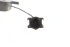 Колодки гальмівні (передні) Citroen Nemo/Peugeot Bipper/Fiat Fiorino/Punto 08-/Doblo 01- (+датчик) ICER 181444-701 (фото 3)