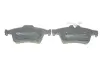 Колодки гальмівні (задні) Ford Focus 04-/Connect/Opel Vectra C 02-13/Renault Laguna/Citroen C5 07- ICER 181651 (фото 3)