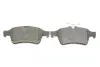 Колодки гальмівні (задні) Ford Focus 04-/Connect/Opel Vectra C 02-13/Renault Laguna/Citroen C5 07- ICER 181651 (фото 4)