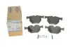 Колодки гальмівні (задні) BMW X5 (E70) 06-13/(F15/F85) 13-18/X6 (E71/E72) 08-14/(F16/F86) 14-19 ICER 181685-202 (фото 4)