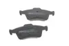 Колодки гальмівні (задні) Ford Connect 13-/Kuga/C-Max 08-/Focus/Mazda 3/5/Volvo C30/S40/V50 03-/V40 ICER 181744 (фото 2)