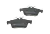 Колодки гальмівні (задні) Ford Connect 13-/Kuga/C-Max 08-/Focus/Mazda 3/5/Volvo C30/S40/V50 03-/V40 ICER 181744 (фото 3)