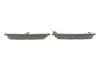 Тормозные колодки (передние) Hyundai Kona 18-/Kia Niro 18-22/Soul EV 14- ICER 181826-202 (фото 3)