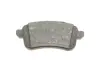 Тормозные колодки (задние) Renault Fluence/Megane/Scenic 08- ICER 181904-203 (фото 3)
