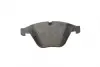 Колодки гальмівні (передні) BMW 5 (E60/E61) 02-10/6 (E63/E64) 07-10 ICER 181940-203 (фото 3)