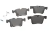 Колодки гальмівні (передні) BMW 1 (F20-21)/2 (F22/F87/F45-46)/3 (F30-31/F34/F80)/4 (F32/F36)/X3 11- ICER 182020 (фото 1)