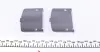 Колодки гальмівні (передні) Hyundai i30 11-/Veloster 12-17/Kia Cee\'d/Pro Cee\'d 12-/Cerato 13- ICER 182090 (фото 4)