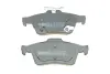 Колодки гальмівні (задні) Ford C-Max/Focus/Kuga/Transit Connect 10-/Citroen C4 09-/Volvo 04- ICER 182106 (фото 3)