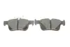 Колодки гальмівні (задні) Ford Mondeo/Galaxy/S-Max 14-/Kuga 12-/Ford (США) Edge 06- ICER 182198 (фото 4)