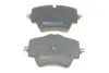 Колодки гальмівні (передні) BMW 1 (F52/F40)/3 (G20-21/80-81)/5 (G30-31)/X2-X4 17-/2 (F44-46)/X1 13- ICER 182216 (фото 3)