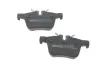 Колодки гальмівні (задні) Volvo S60/V60 18-/S90/V90/XC60 16-/XC90/Land Rover Discovery 14- ICER 182232 (фото 3)