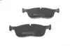 Тормозные колодки (передние) Land Rover Discovery Sport 14-/Range Rover Evoque 11-/Jaguar E-Pace 17- ICER 182236 (фото 3)