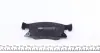 Тормозные колодки (передние) Opel Astra K/Chevrolet Cruze 15- ICER 182245 (фото 5)