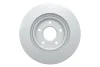 Диск тормозной (передний) Citroen C4/Peugeot 4008/Mitsubishi Outlander 12-(294x26.3)(с покр.)(вент) ICER 78BD4644-2 (фото 3)