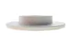 Диск тормозной (передний) Renault Megane 96-03/Logan 04-/Clio 92-05/Sandero 07- (238x12) (полный)) ICER 78BD4705-2 (фото 4)