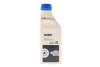 Рідина гальмівна DOT4 (0.25L) ICER 950005 (фото 1)