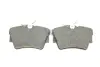 Колодки гальмівні (задні) Renault Trafic/Opel Vivaro/Nissan Primastar/Interstar 01-/NV300 16- ICER LM1351-700 (фото 4)