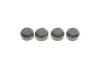 Колодки тормозные (передние) MB Sprinter (906,907,910) 210-519CDI/VW Crafter 30-35/30-50 06-(спарка) ICER LM1785 (фото 5)