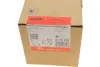 Колодки тормозные (передние) MB Sprinter (906,907,910) 210-519CDI/VW Crafter 30-35/30-50 06-(спарка) ICER LM1785 (фото 8)